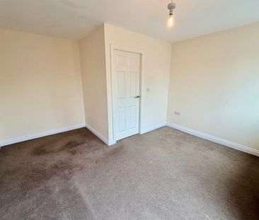 2 bedroom semi-detached house to rent - Photo 1