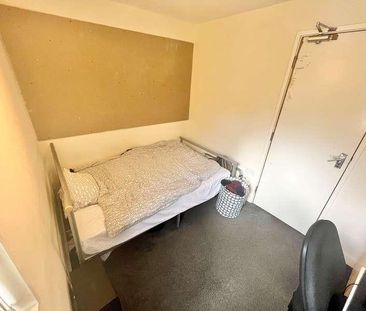 Park Village, Norfolk Park Road, Sheffield, S2 - Photo 2