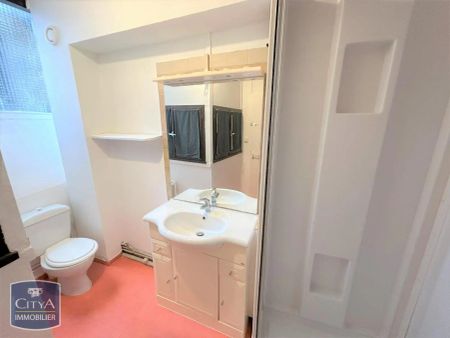 Appartement à louer 2 pièces 76.14m² - Photo 4