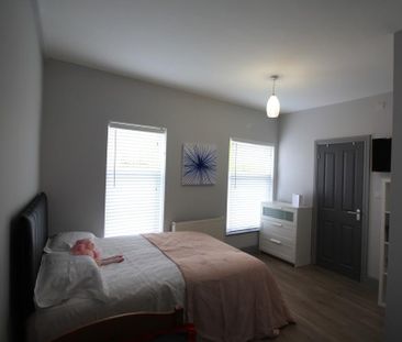 5 bedroom house share to rent - Photo 5