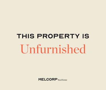 MODERN COMFORT - UNFURNISHED - Photo 3