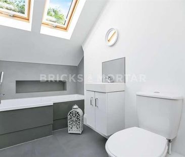 Reay Street, Bill Quay, Gateshead, NE10 - Photo 4