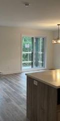 CHÂTEAUGUAY - 4 1/2 situé au 3e étage face à la forêt, disponible maintenant - Photo 3