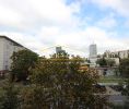 Warszawa, Śródmieście, Śródmieście Muranów, Stawki - Фото 4
