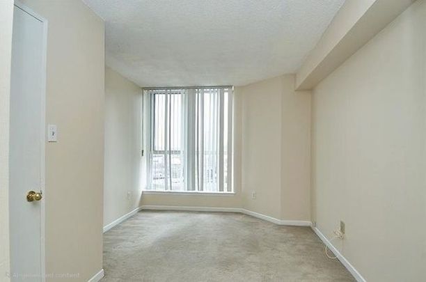 For Lease - 44 St Joseph Street Unit# 1916, Toronto, Ontario - Photo 1