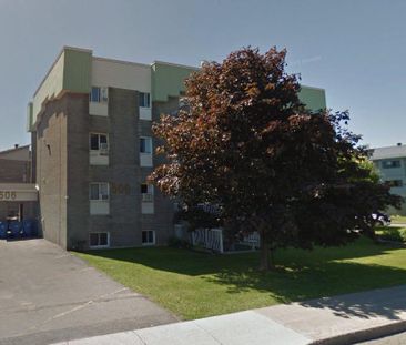 Appartement 4 1/2 à Repentigny à louer - Photo 1