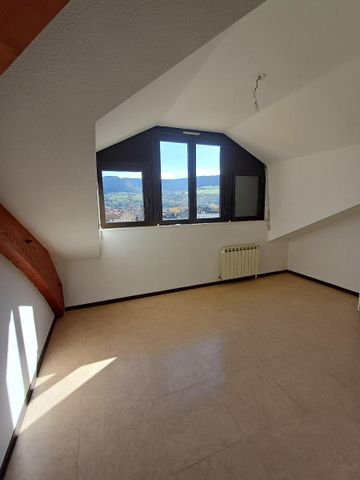 Location Appartement 3 pièces 58m² MILLAU 12100 - Photo 5