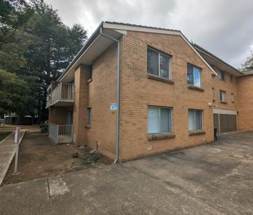 2/4 John Tipping Grove, Penrith NSW - Photo 5