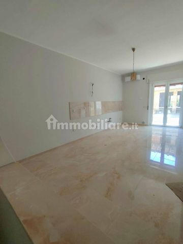 Trilocale via G. Novello 9, Centro, Bernalda - Photo 3