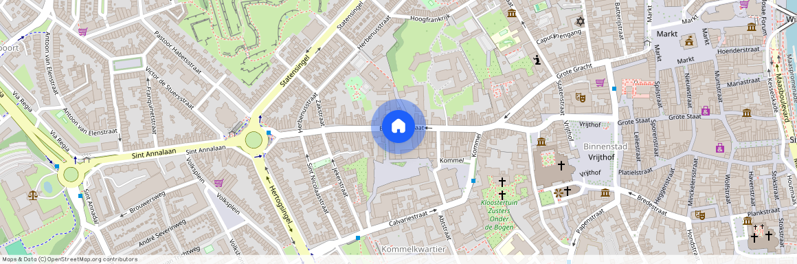 6211PC, Maastricht, Brusselsestraat, 79