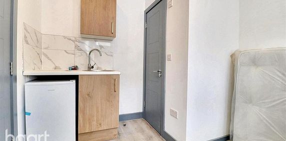 1 bedroom terraced house to rent - Photo 2