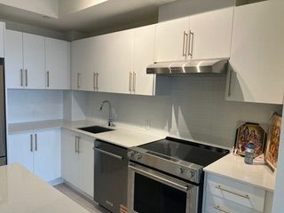 For Lease - 27 Korda Gate Unit# 414, Vaughan, Ontario - Photo 4