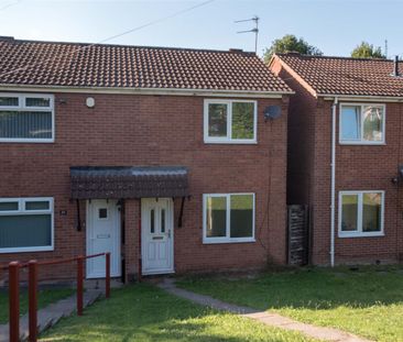 Mickleborough Avenue, Nottingham - Photo 5