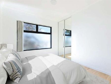 Canning Vale - Photo 5