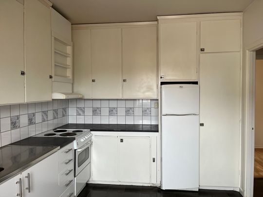 Västergatan, Eskilstuna - Photo 1