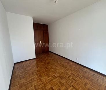 Apartamento T2 - Photo 3