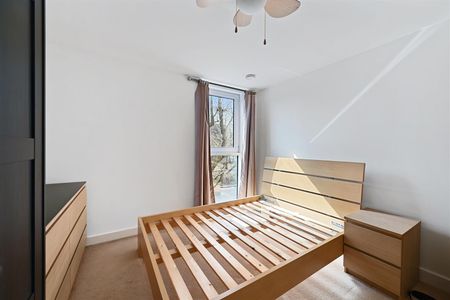 Apartment To Let - Photo 3