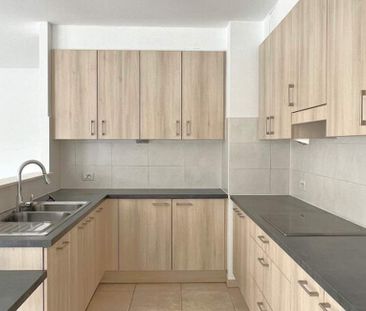 Appartement te huur in Dadizele voor € 800 met 2 slaapkamers - Photo 6