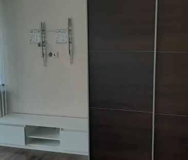 Mieszkanie na wynajem w Sosnówce. - Фото 3