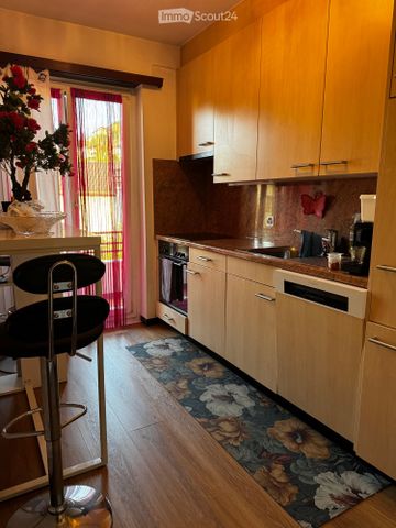 3 Zimmer, 80 m² - Photo 3