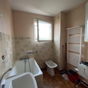 Location Appartement 1 pièce 21m² TOURNON SUR RHONE 07300 - Photo 3