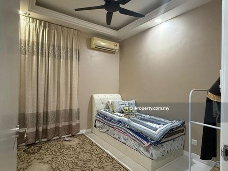 Tropicana Heights, Kajang - Photo 5