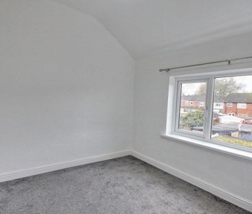 2 bedroom house to rent - Photo 5