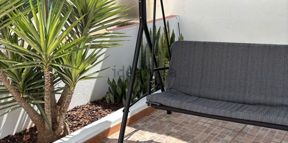 Apartamento em Albufeira, Albufeira e Olhos de Água - Photo 3