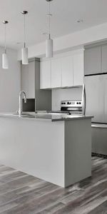 2 CH - 1 SDB - Gatineau - $1,950 /mo - Photo 4