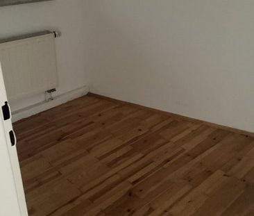 Carl-Maria-v-Weber-Str. 9, 95448 Bayreuth OT Hammerstatt - Foto 1