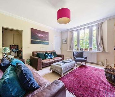 Whitings Lane, Witney, OX29 - Photo 3