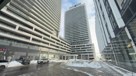 For Lease - 27 Korda Gate Unit# 2412, Vaughan, Ontario - Photo 4