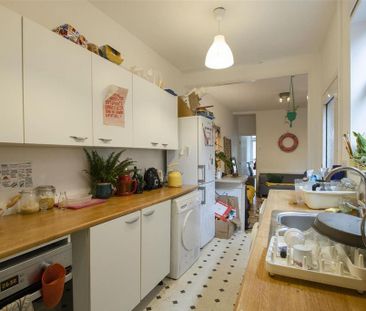 4 bedroom house to rent - Photo 1