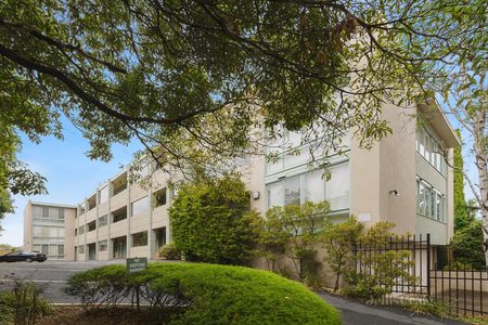 12/506 Glenferrie Road, Hawthorn - Photo 3