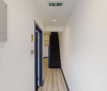 5 bedroom house share to rent - Photo 5