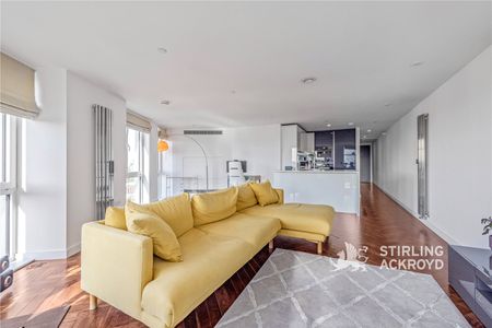 City Road, London, EC1V 1AT - Photo 3