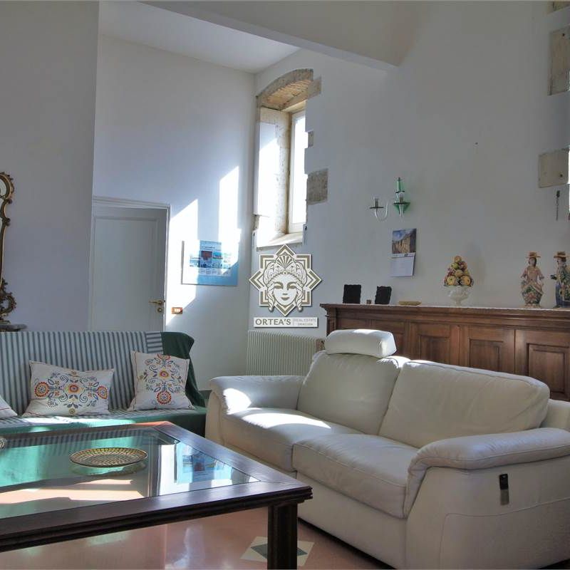 Appartamento vista mare - Sicilia - Foto 1