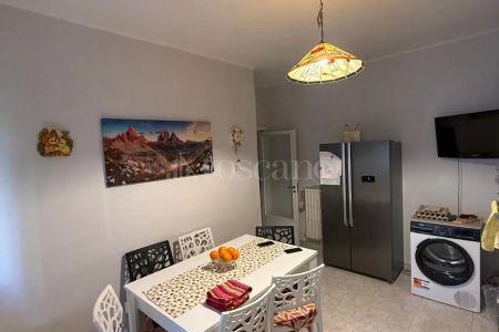 Casa in affitto - Traversa I De Angelis, Bari (rif. 18/2026) - Photo 2