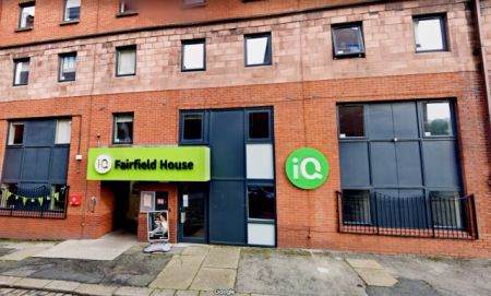 Silver En Suite - Photo 2