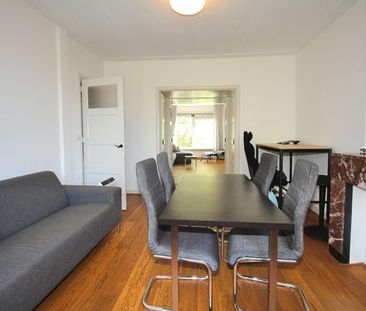 Te huur: Appartement Bergselaan in Rotterdam - Photo 6