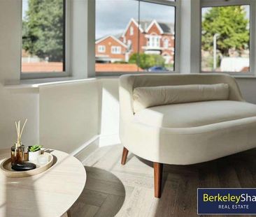Scarisbrick New Road, Southport, PR8 - Photo 4
