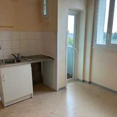 Location : Appartement 4 pièces 67 m2 – VALENTIGNEY - Photo 3