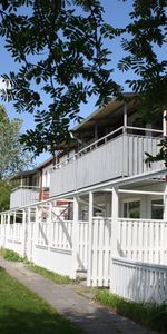 Kunggårdsvägen 7 E - Foto 4