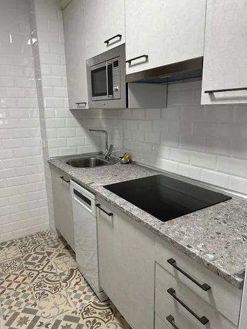 Calle Finisterre, Madrid, Community of Madrid 28029 - Photo 3