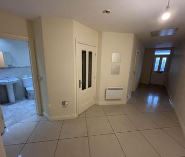 1 bedroom retirement property to rent - Photo 1