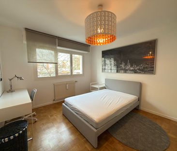 A Louer - COLOCATION - Appartement Annecy 5 pièces - 109.39 m2 - Ba... - Photo 5