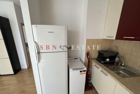 Inchirieri Apartamente 2 camere Bucuresti - Photo 5