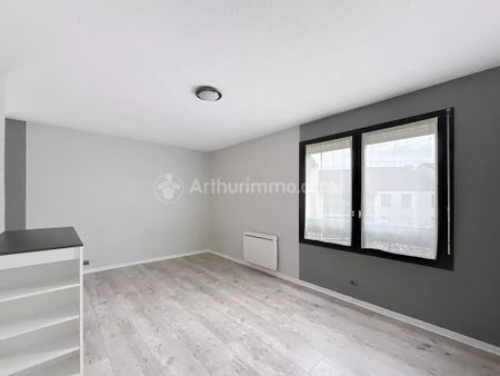 Location Appartement 2 pièces 46 m2 à Chamalières - Photo 3