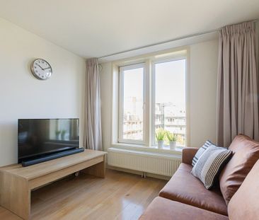 Tweede Hugo de Grootstraat 28G - Photo 6