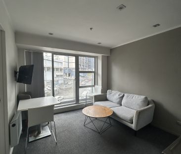 The Volt Apartments - Two Bedroom Value! - Photo 5